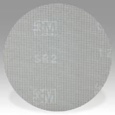 3m Sanding-Screen disc 483W