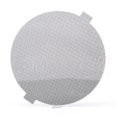 3m Wetordry cloth disc 481W
