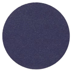 3m cubitron II stikit Cloth disc 726A-220J-weight-5-in-x-NH-Die-500X-50/Carton-250-ea/Case