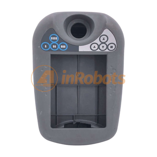 ABB Plastic Cover Case for 3HAC023195-001 Teach Pendant