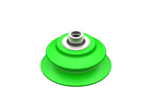 Gimatic 7521038 Suction Cup