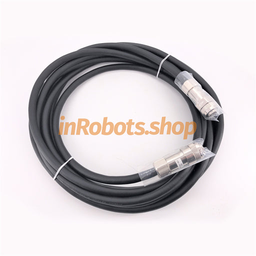 Motoman CBL-YRC061-101 Programming Cable