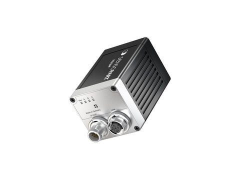 V20-ALL-A3-U-N-M2-L