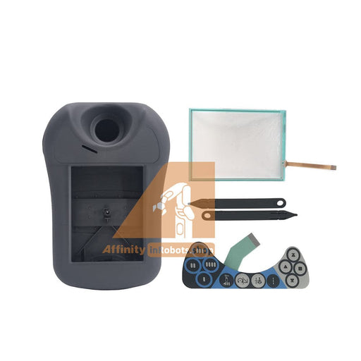 ABB DSQC679 3HAC028357-001 Teach Pendant Repair Kit